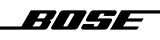 Bose
