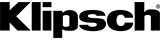 Klipsch