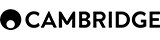 Cambridge Audio