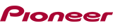 Pioneer