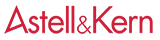 Astell&kern