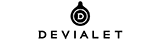Devialet