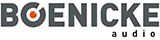 Boenicke Audio