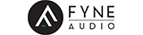 Fyne Audio