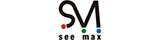 Seemax