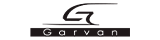Garvan