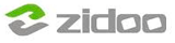Zidoo