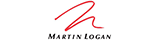 Martin-Logan