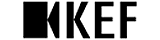 KEF