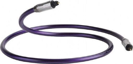 QED Reference Optical Quartz - 16296