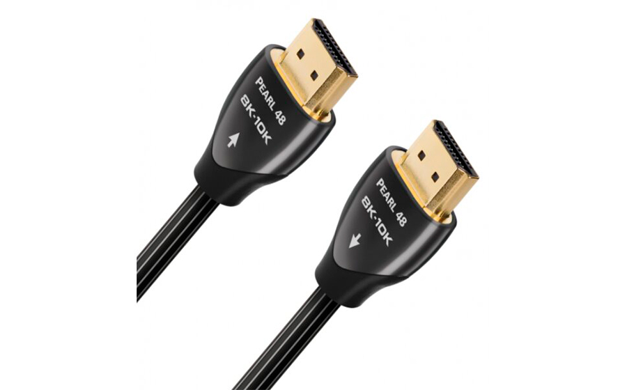 Audioquest Pearl 48 - 43281