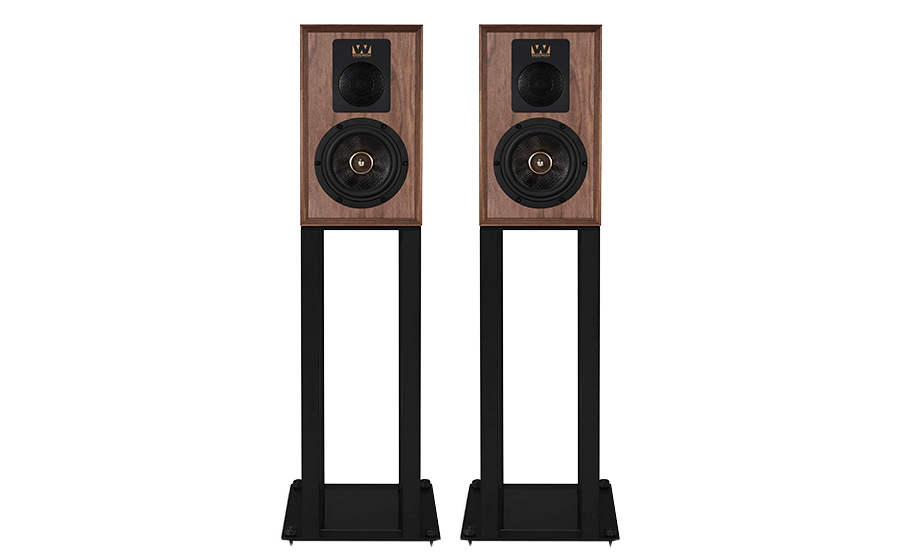 Wharfedale Aston - 53533